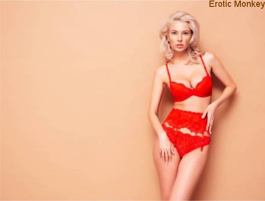 Professional Views On Virtual Dating image 1