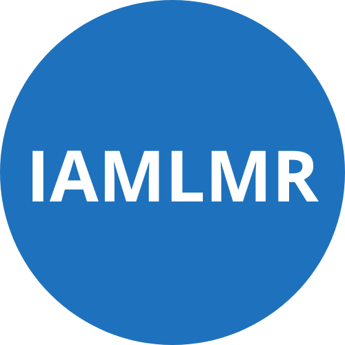 IAMLMR